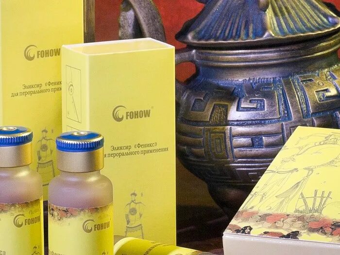 кордицепс "эликсир" феникс. эликсир феникс юбилейный fohow. эликсир феникс. кордицепс "эликсир" феникс. кордицепс "эликсир" феникс.