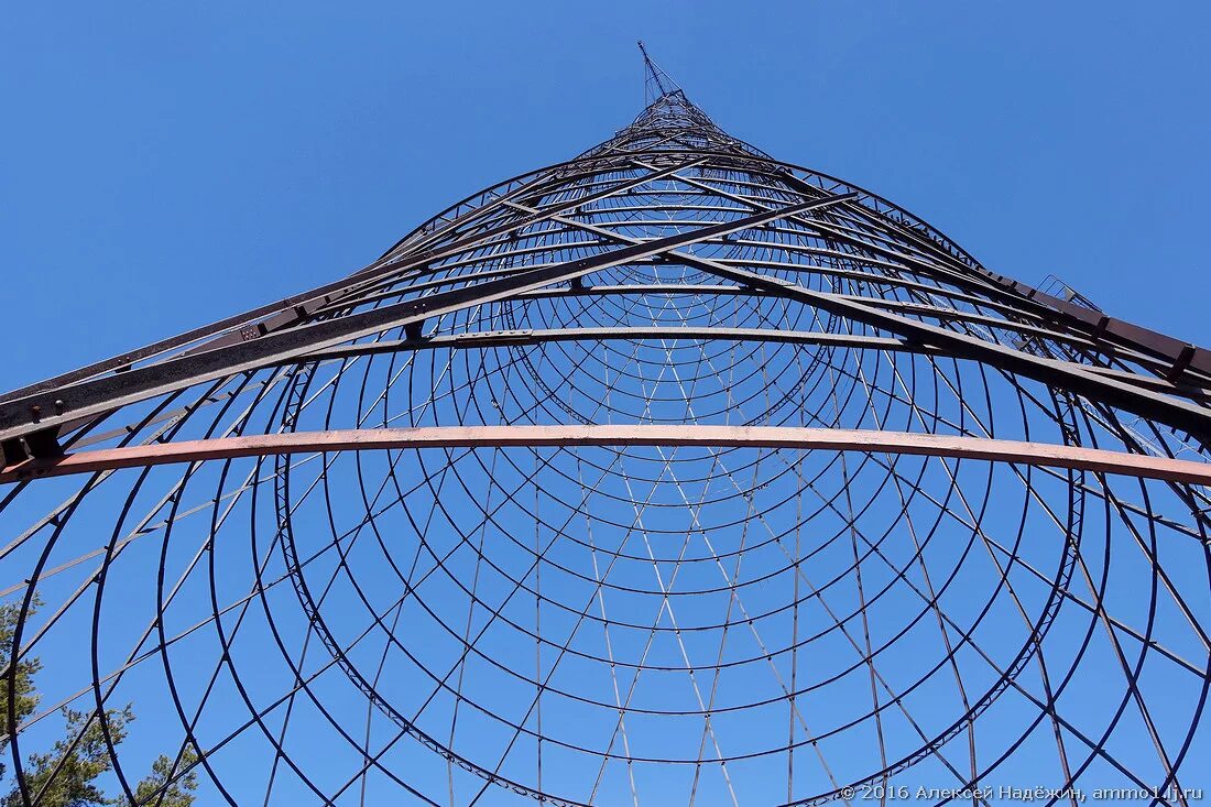 шухов. шуховская (шаболовская) телебашня. башня архитектора шухова. шухов шуховская башня. башня инженера шухова.