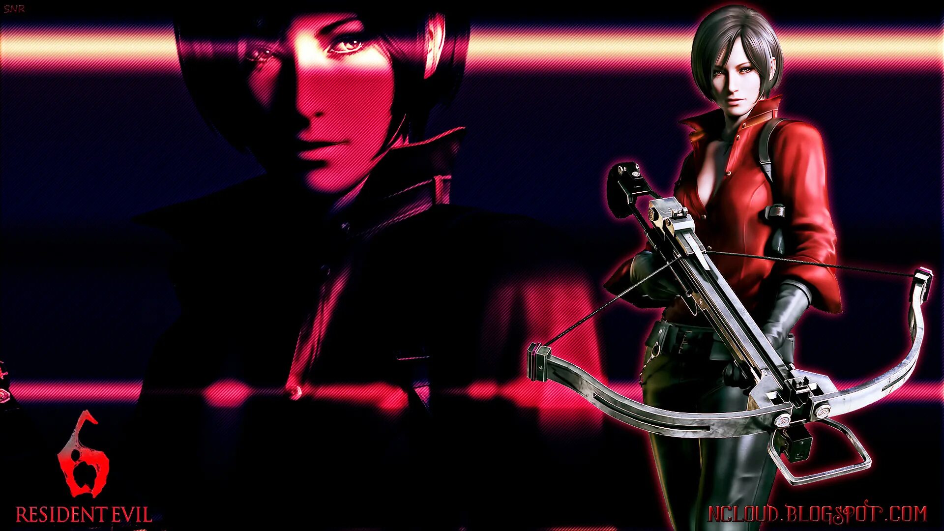 Ада вонг резидент ивел 4. Ада вонг resident evil 3. resident evil 6 ада. resident evil ада вонг обои. resident evil 6 ада вонг обои.