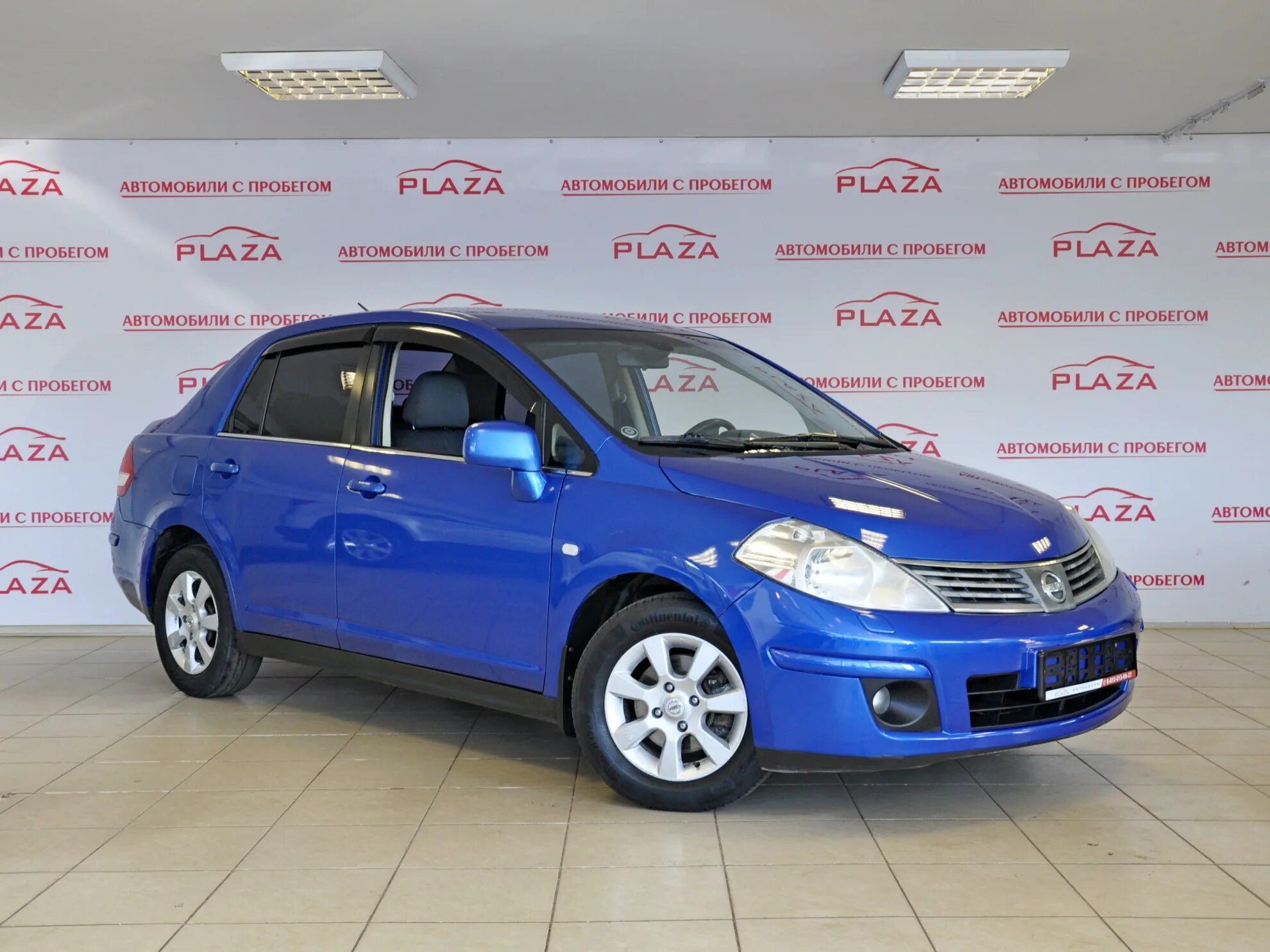 Купить автомобиль в спб. Nissan Tiida 1.8. Ниссан Тиида 2008 1.8. Nissan Tiida 1.8 МТ, 2008 седан. Ниссан Тиида 8 года.