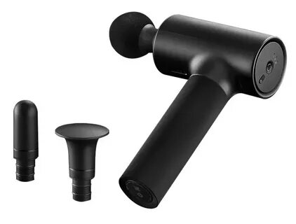 Xiaomi fascia gun