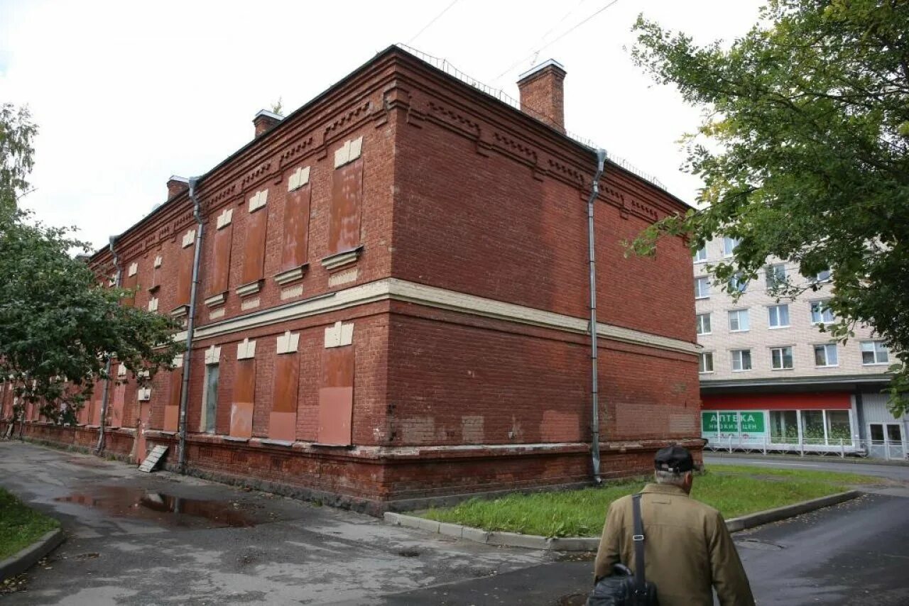 Александровская дом 3. Санкт-петербург г, ломоносов г, александровская ул, дом 17, литер а. г. ломоносов, морская улица, дом 88а. ломоносов ул. александровская дом 30. ломоносов ул александровская 28.