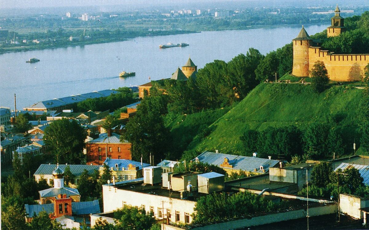 Индекс г нижний новгород нижегородской области. Нижний Новгород Кремль и Волга. Нижегородский Кремль. Нижегородский Кремль Нижний Новгород. Нижний Новгород 800 Кремль.