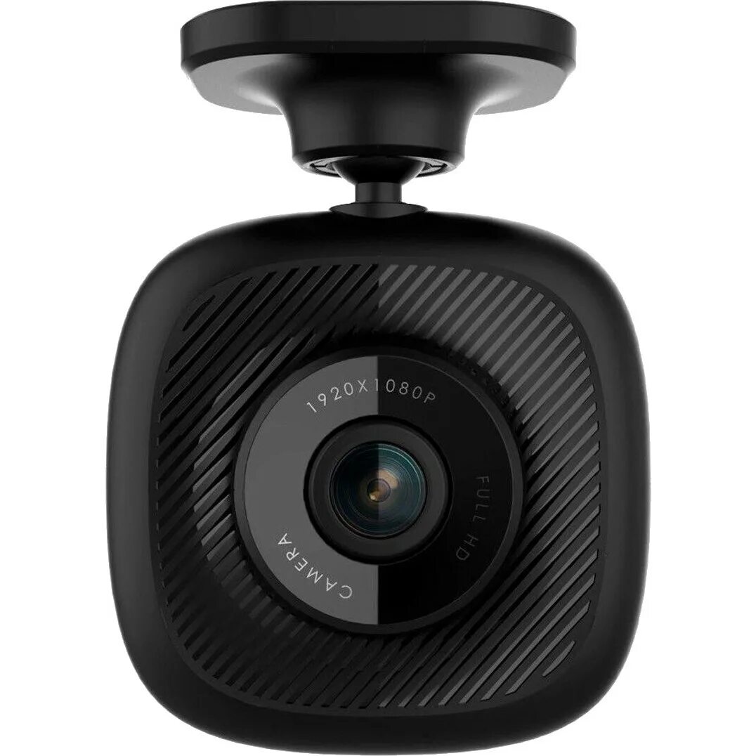 Dcs 2015. Hikvision ae-dc2015-b1. ae-dc2015-b1. автомобильный видеорегистратор hikvision. видеорегистратор hikvision ae-dc5113-f6s.