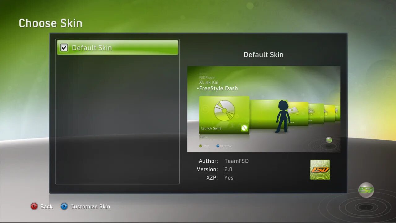 Freestyle Xbox 360. Xbox 360 freeboot. FSD Xbox 360. Dashboard Xbox 360 freeboot.