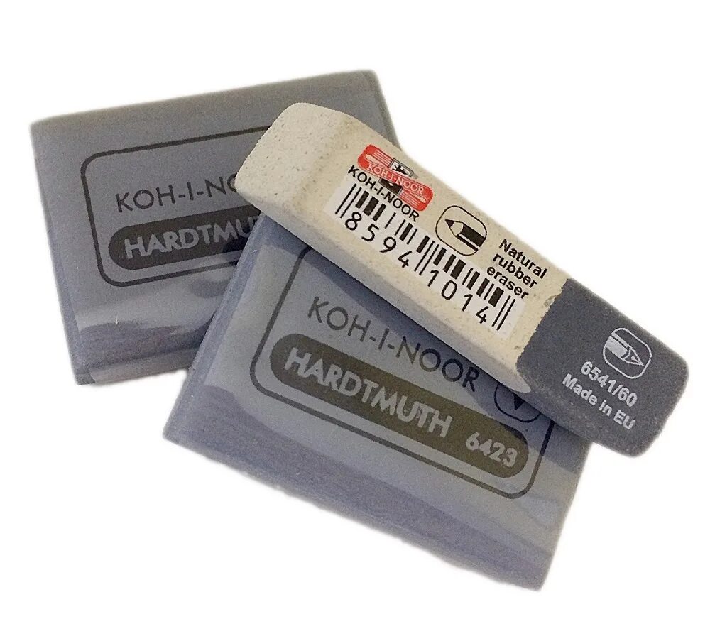 Клячка это. Ластик-клячка koh-i-noor. клячка кохинор. клячка 6423. стирательная резинка клячка.