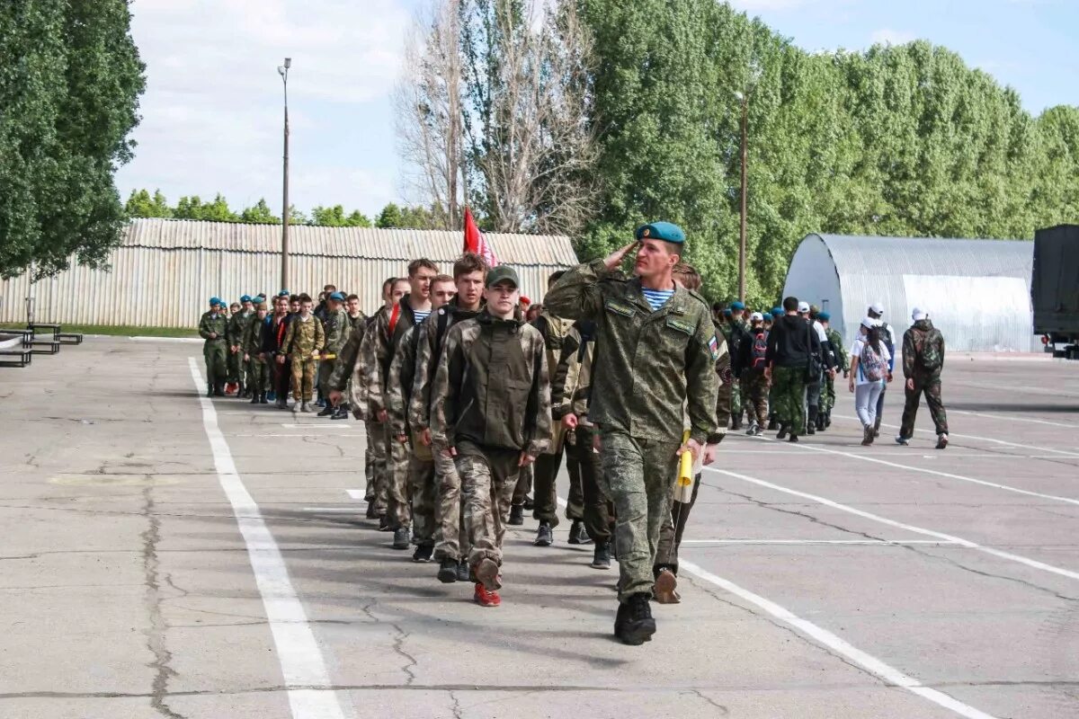 14 отдельная бригада. 14 Бригада спецназа гру в Хабаровске. Спецназ гру 14 отдельная бригада. 2 Бригада спецназа гру Псков. Бригада специального назначения ЦВО.