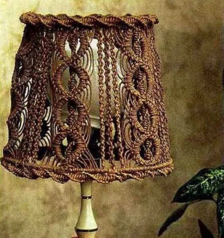 абажур икеа макраме. абажур для торшера макраме своими руками. абажур для торшера макраме своими руками. люстра макраме сканди. абажур для торшера макраме своими руками.