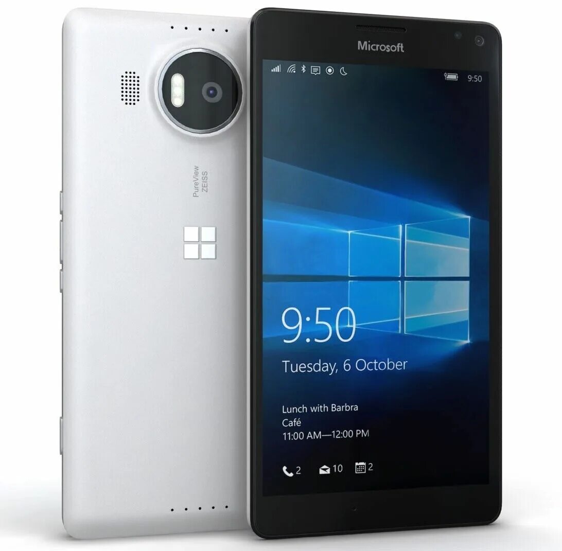 Microsoft lumia 950 xl. Microsoft lumia 950 xl. Lumia 950 xl. Microsoft lumia 950 xl. Nokia 950 xl.