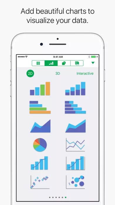 Приложение numbers. Numbers приложение. приложение numbers для iphone что это. нумберс приложение. приложение намберс на айфон что это.