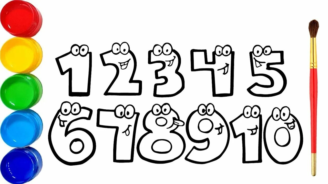 Ve va. Красавица и чудовище мультфильм. Ve va. Ve va. Ve va.