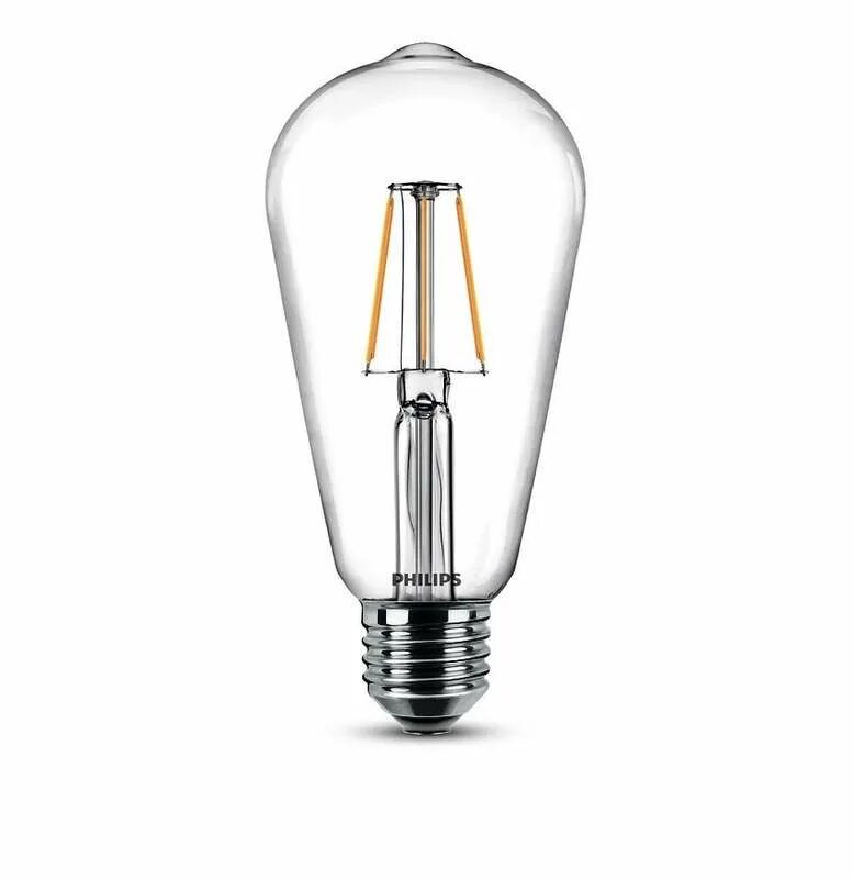 Филаментная led лампа. Лампа филаментная led e27. Philips 60w 230v лампочка. Лампа светодиодная филаментная Philips "led Bulb". Philips LEDCLASSIC e27 830 лампа.