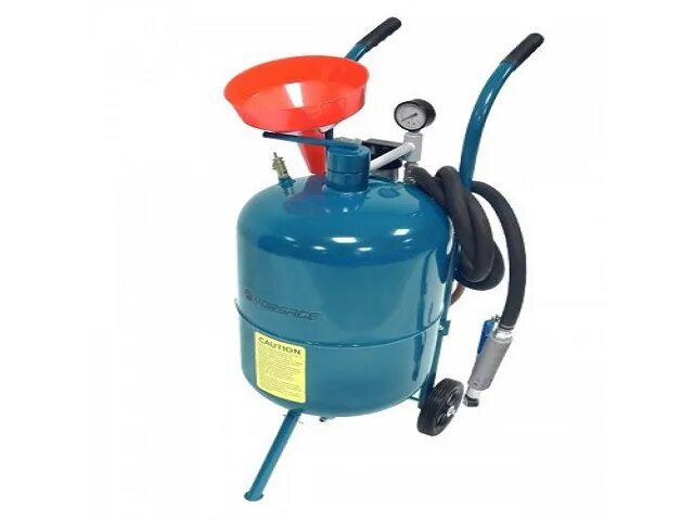 Gpb-2000. Кнопка iek apbb-22n. Выключатель нагрузки legrand. Миотэк минск. Термомагнитный расцепитель 3п.