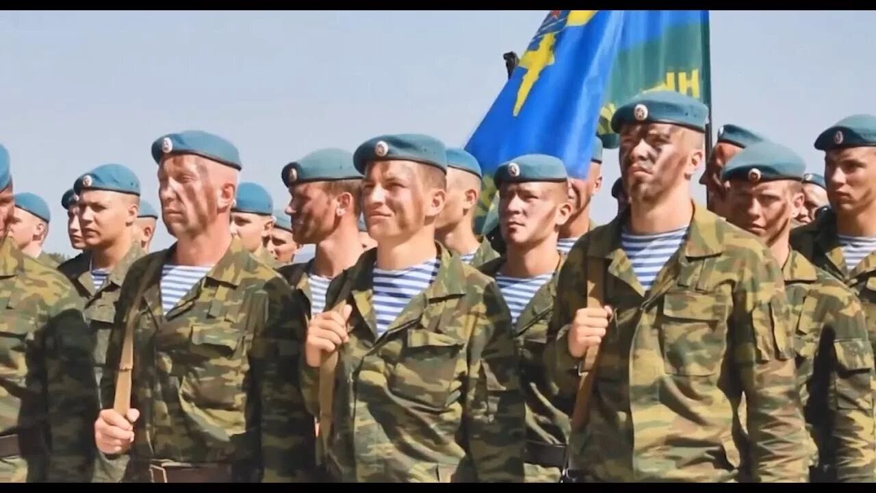 Украинский десант в крыму. Десантники в крыму 2014. российские десантники. войска в крыму 2014. десант в крыму.