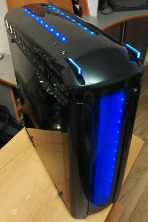 Thermaltake c22. Корпус versa c22 rgb. thermaltake versa c22 rgb. корпус thermaltake versa c22. tt versa c23.