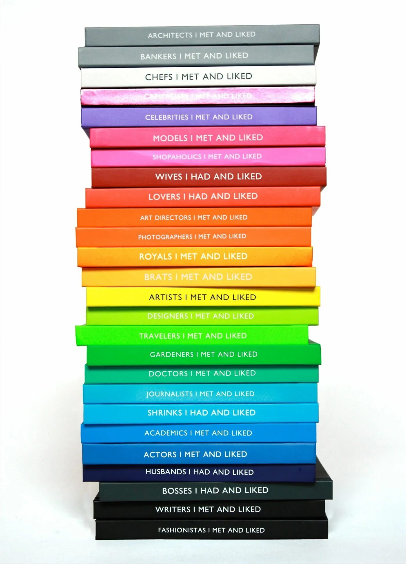 First book of colours. Colors book. Colors for book cover. Color надпись. Стикер 2011.