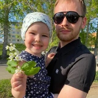 Фамилия ижевск