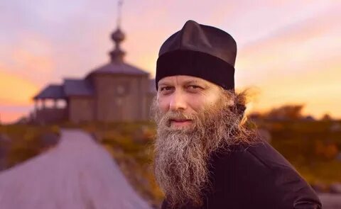 Интересный христианский