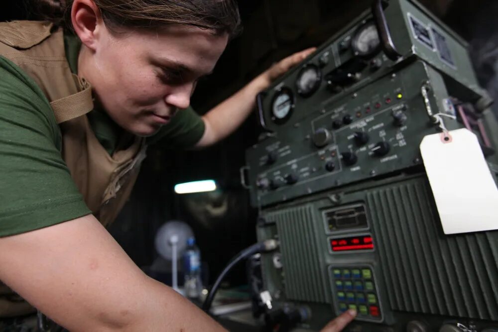 Группа 36 7. Monitoring Marine from the aircraft. Marine aircraft.