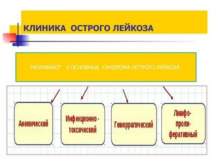 Остер центр