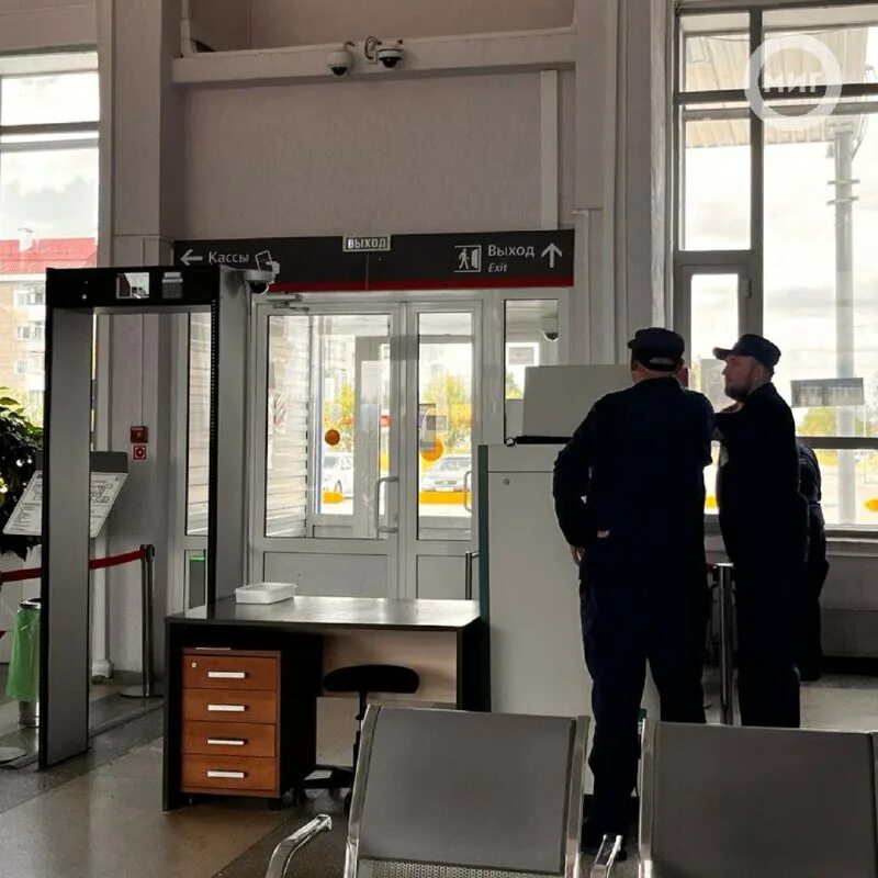 зеленый коридор и красный коридор. ручной досмотр пассажиров. без досмотра. металлодетекторы в аэропорту. металлоискатель в новосибирском вокзале.