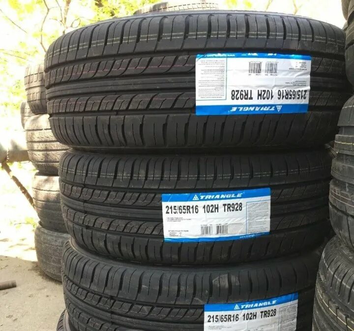 Triangle 928 215/65 r16. Triangle tr928 215/65 r16 102h. Триангл 928 215/65/16. Triangle 215/65r16 102h tr928 TL. Триангл 215 65 16 лето