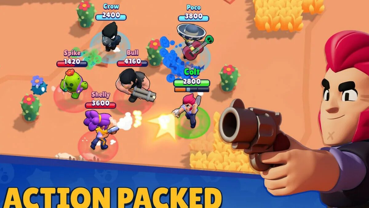 Можно brawl stars на андроид. ЧИТЕРСКАЯ версия Brawl Stars. БРОУСТАРС игра. Код в Brawl Stars. Браво старс 42.356.