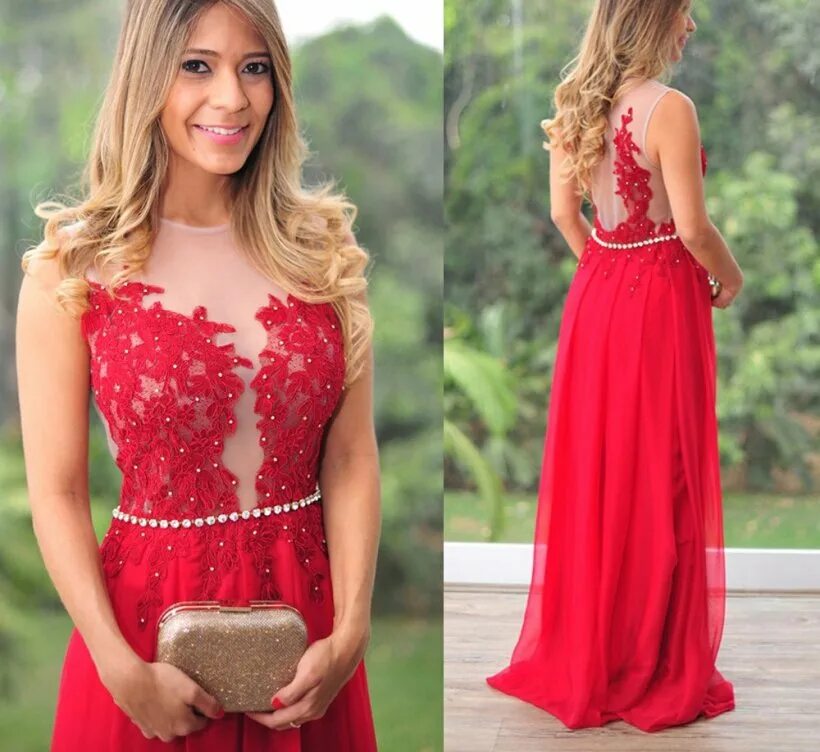 Платье для женщины 50 лет. Наряд гостьи на свадьбу летом. Какое платье одеть на юбилей. Платье для мамы невесты. Какое платье одеть на юбилей.