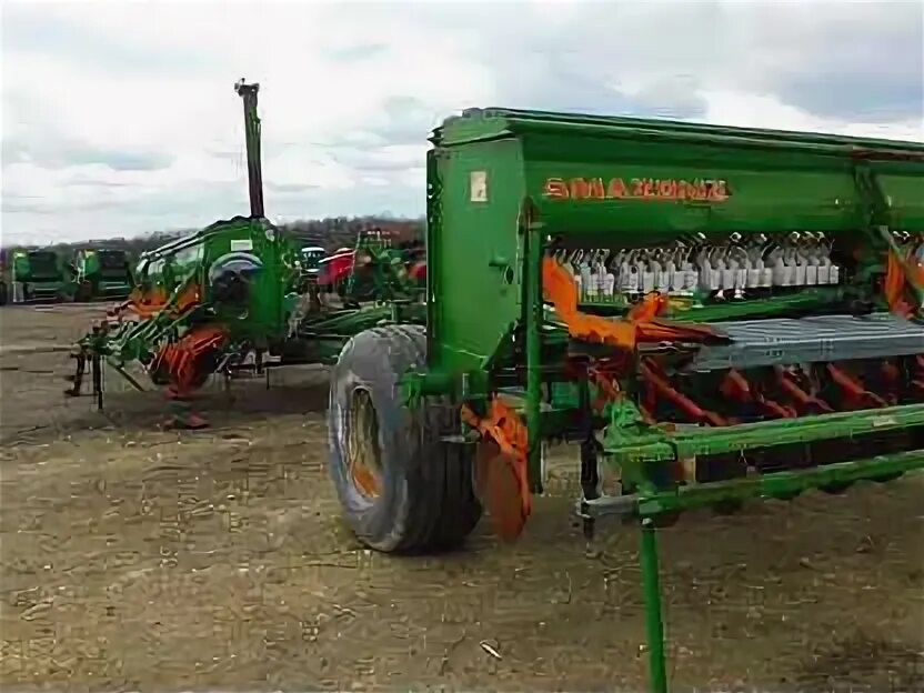 Амазон д9 60. Сеялка amazone d9-120. сеялка амазоне д9 60 схема сборки. лапы для разрыхления следа колес на сеялку амазон д9. установка высева сеялка амазон д9-60.