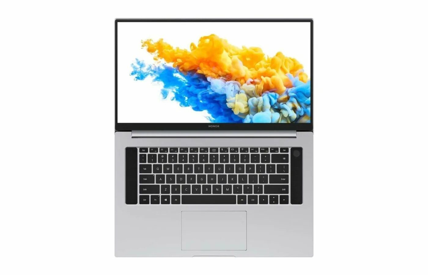 Honor magicbook pro 16. Хонор 16 про. Honor magicbook pro 16. Ноутбук honor magicbook 16. Ноутбук хонор мэджик бук 16 про.