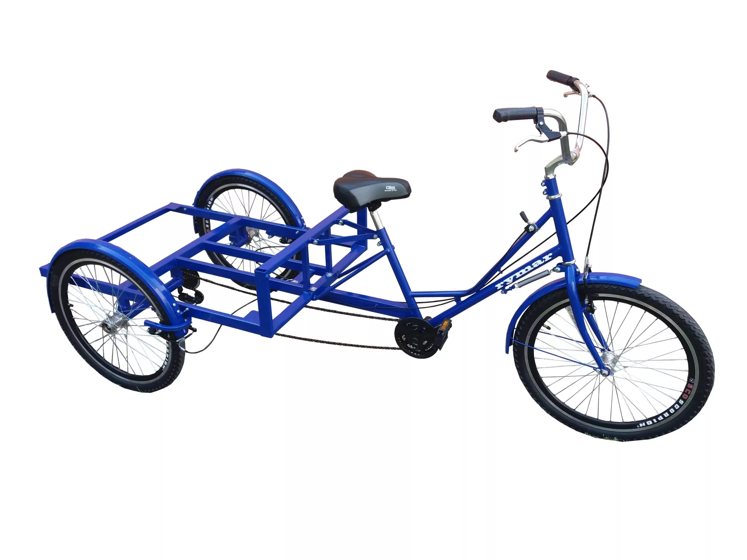 Грузовой велосипед Ижмаш трехколесный. Трёхколёсный велосипед взрослый Авангард Крепыш. Rymarbike трёхколёсный велосипед. Трёхколёсный велосипед взрослый Дельта трек. Грузовой велосипед купить