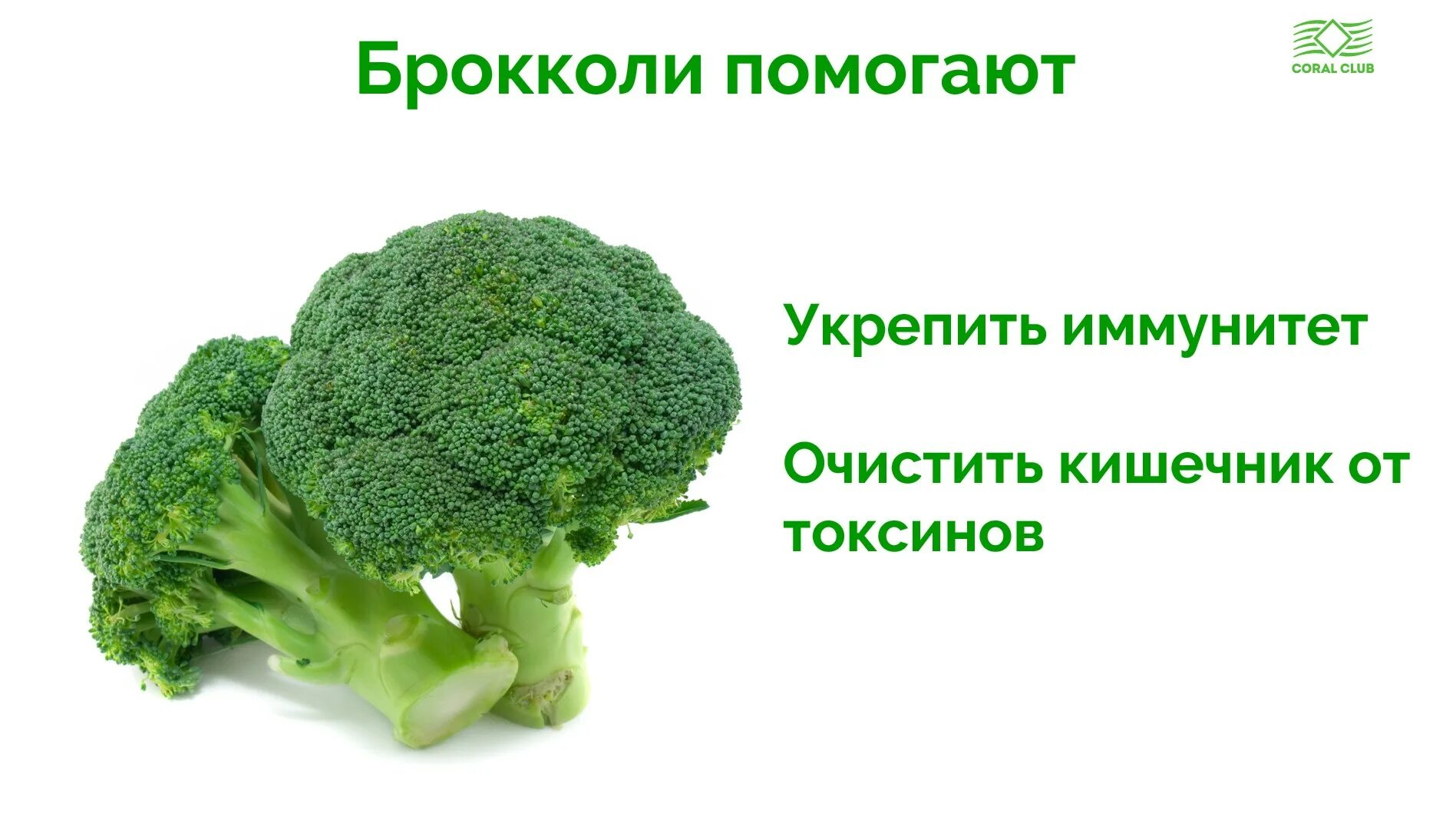 Брокколи. Полезные качества брокколи. Брокколи характеристика. Родина брокколи. Брокколи сколько грамм