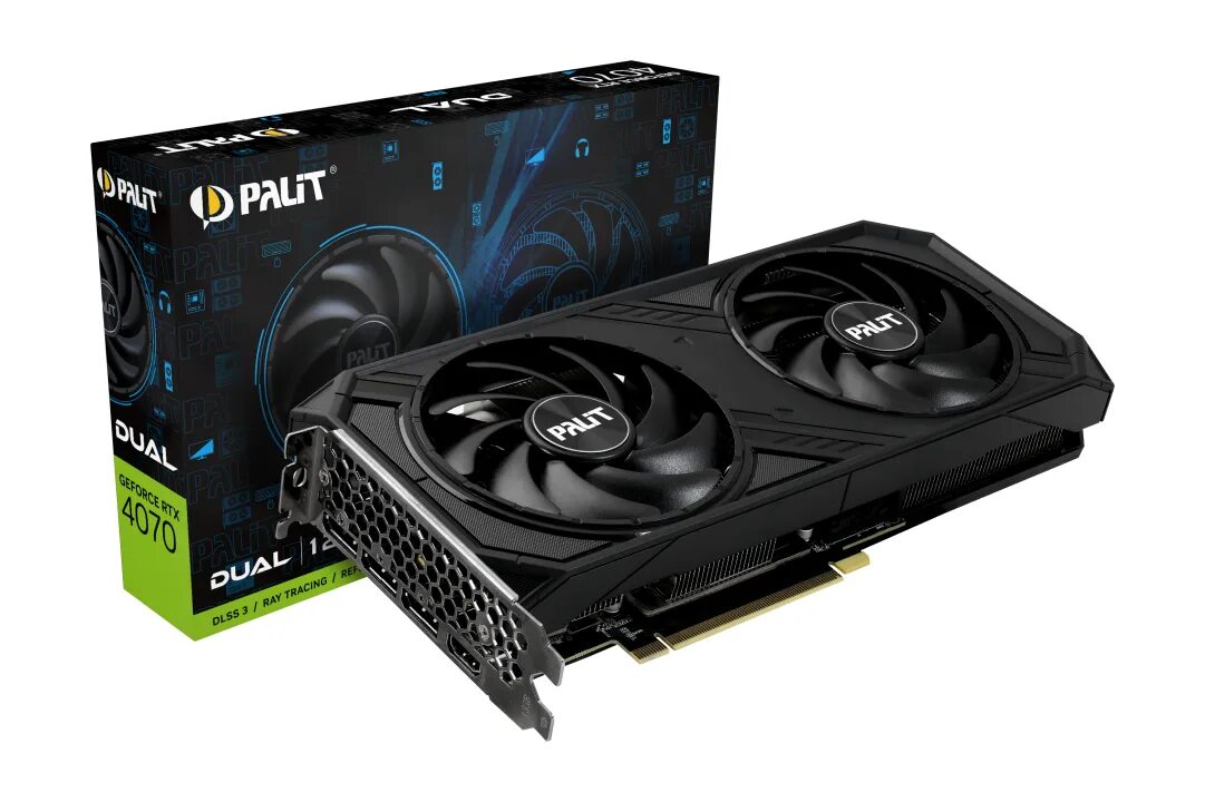 Видеокарта Palit GEFORCE RTX 4060 ti Dual. RTX 4060 ti Palit. RTX 4060ti Palit Dual OC. RTX 4070 Palit Dual. Купить rtx 4060 palit