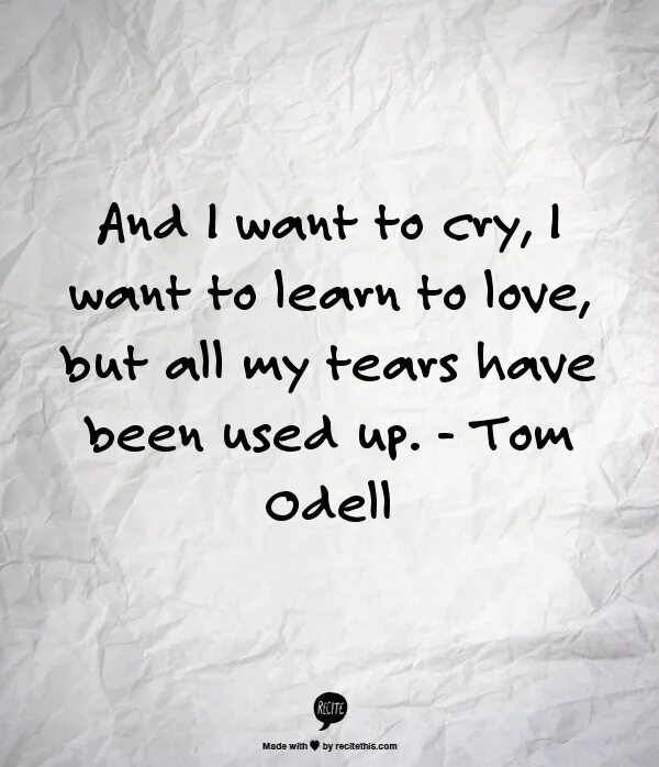 Another перевод на русский песня. Tom Odell another Love текст. Another Love слова. Слова песни another Love. Текст песни another Love Tom Odell.