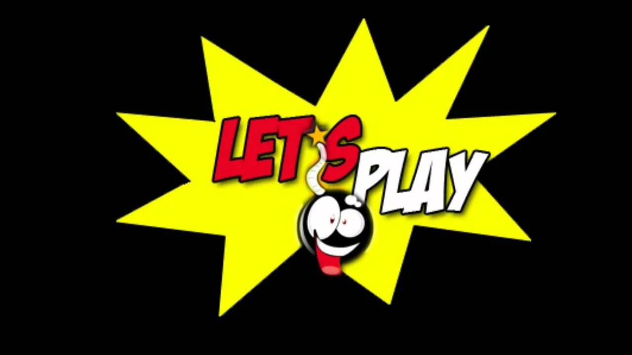 Lets play игра. Let's play видео. Let's play видео. Games надпись. Летсплей игры.