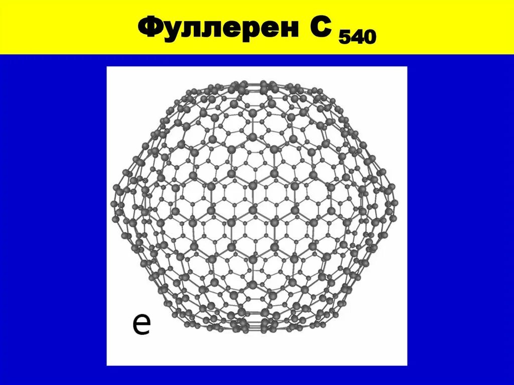 Фуллерен цвет. Фуллерен c20. фуллерен 120. фуллерен кристаллическая решетка. фуллерен 180.