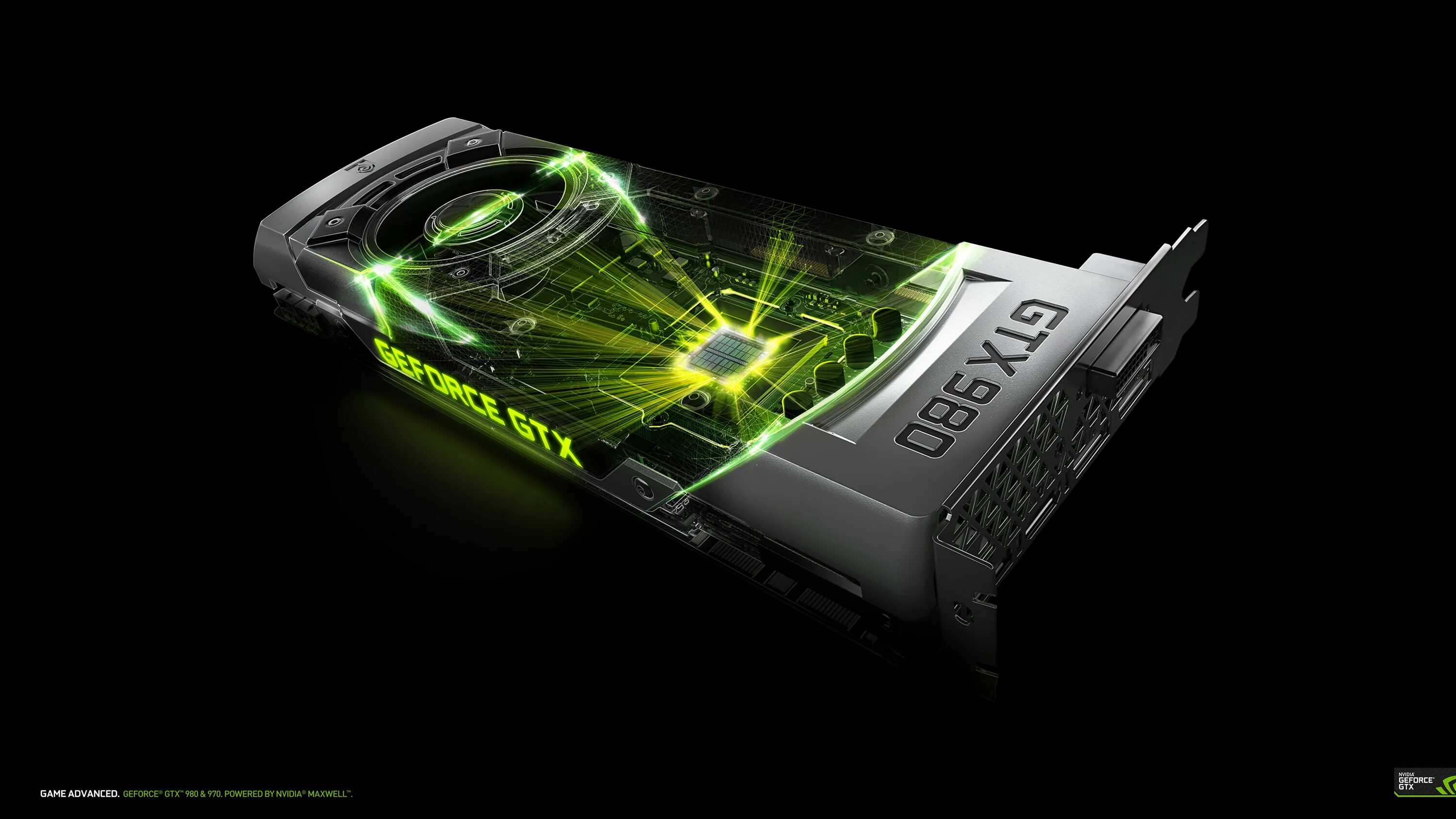 Видеокарта для стрима. Видеокарта NVIDIA GEFORCE GTX 1080. Нвидиа GTX 980. GEFORCE GTX 2080 ноутбук. Видеокарта GTX 2160.