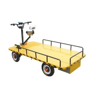 Cargo kz