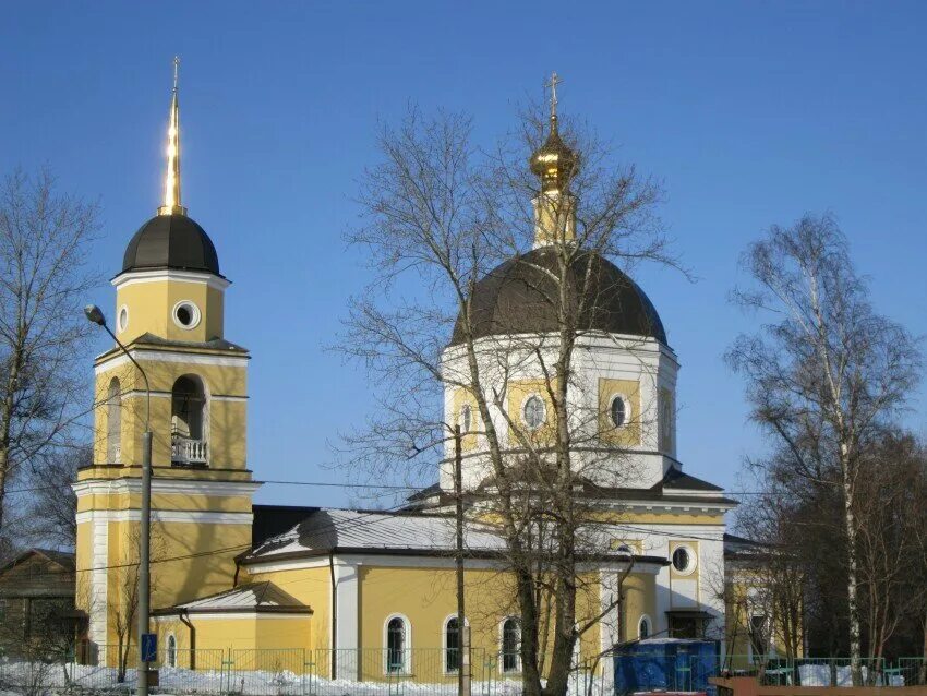 церковь рождества христова в черкизове. церковь рождества христова в черкизове москва. церковь в черкизово на ленинградском шоссе. церковь рождества христова в черкизове. москва.