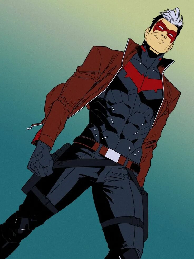 Jason todd. Джейсон тодд робин. Jason todd. Джейсон тодд. Jason todd.