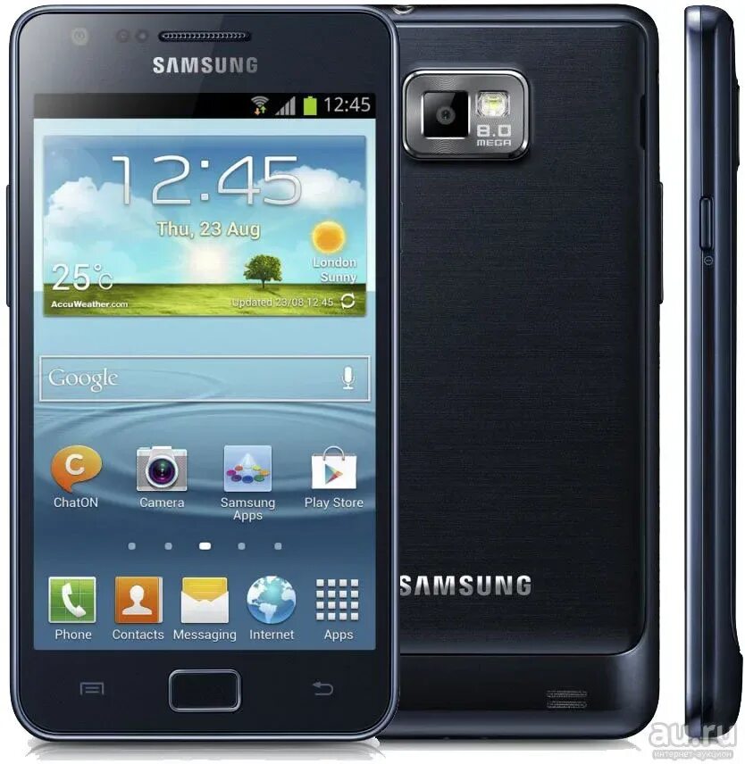 Телефоны samsung galaxy s 21. Samsung s2 i9100. Samsung Galaxy s2. Samsung Galaxy s2 gt-i9100g. Samsung Galaxy s II i9100.