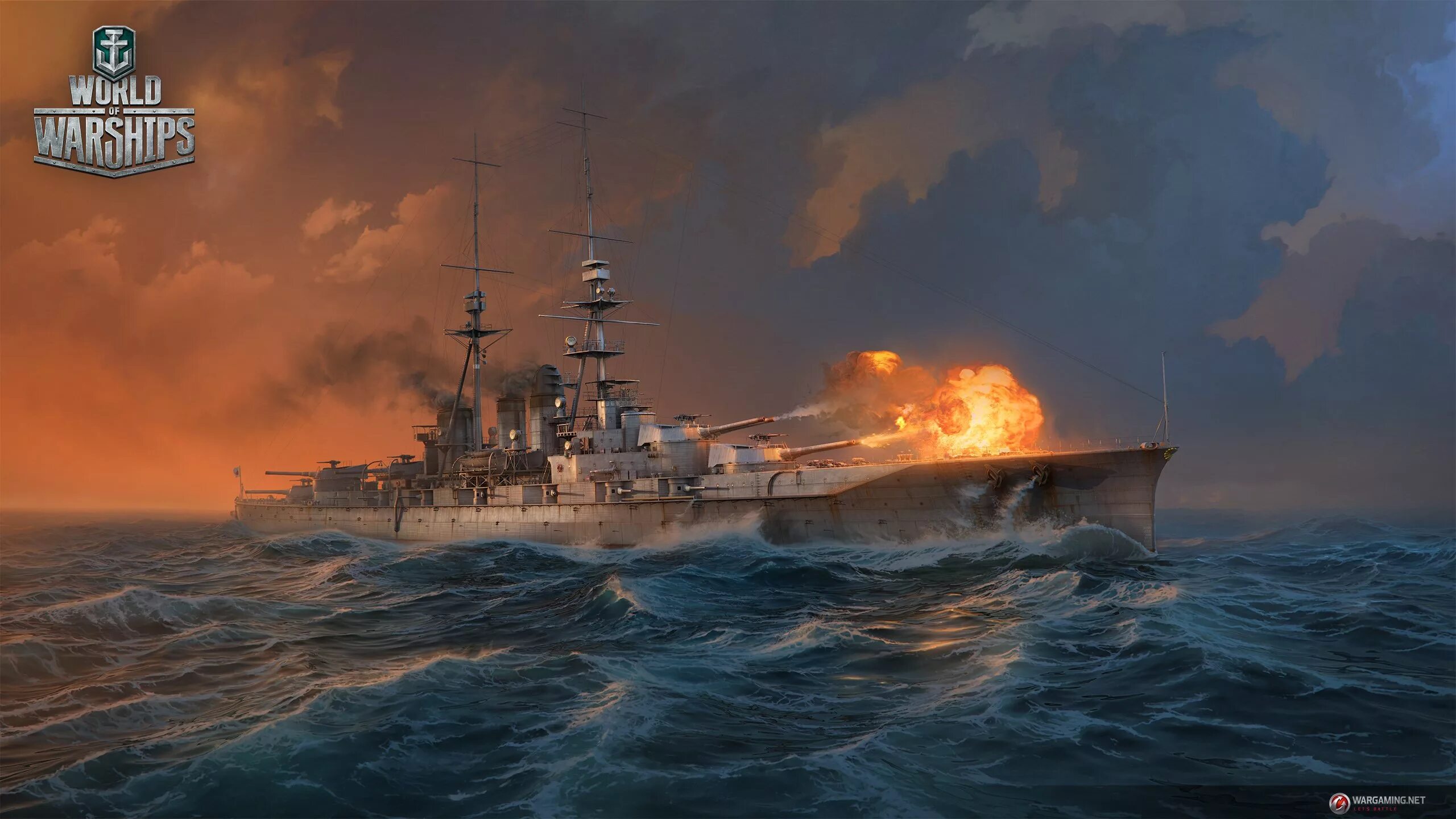 Японский крейсер атаго. Ямато корабль в world of warships. Ямато варшипс. Корабль линкор ямато. World of warships ямато.