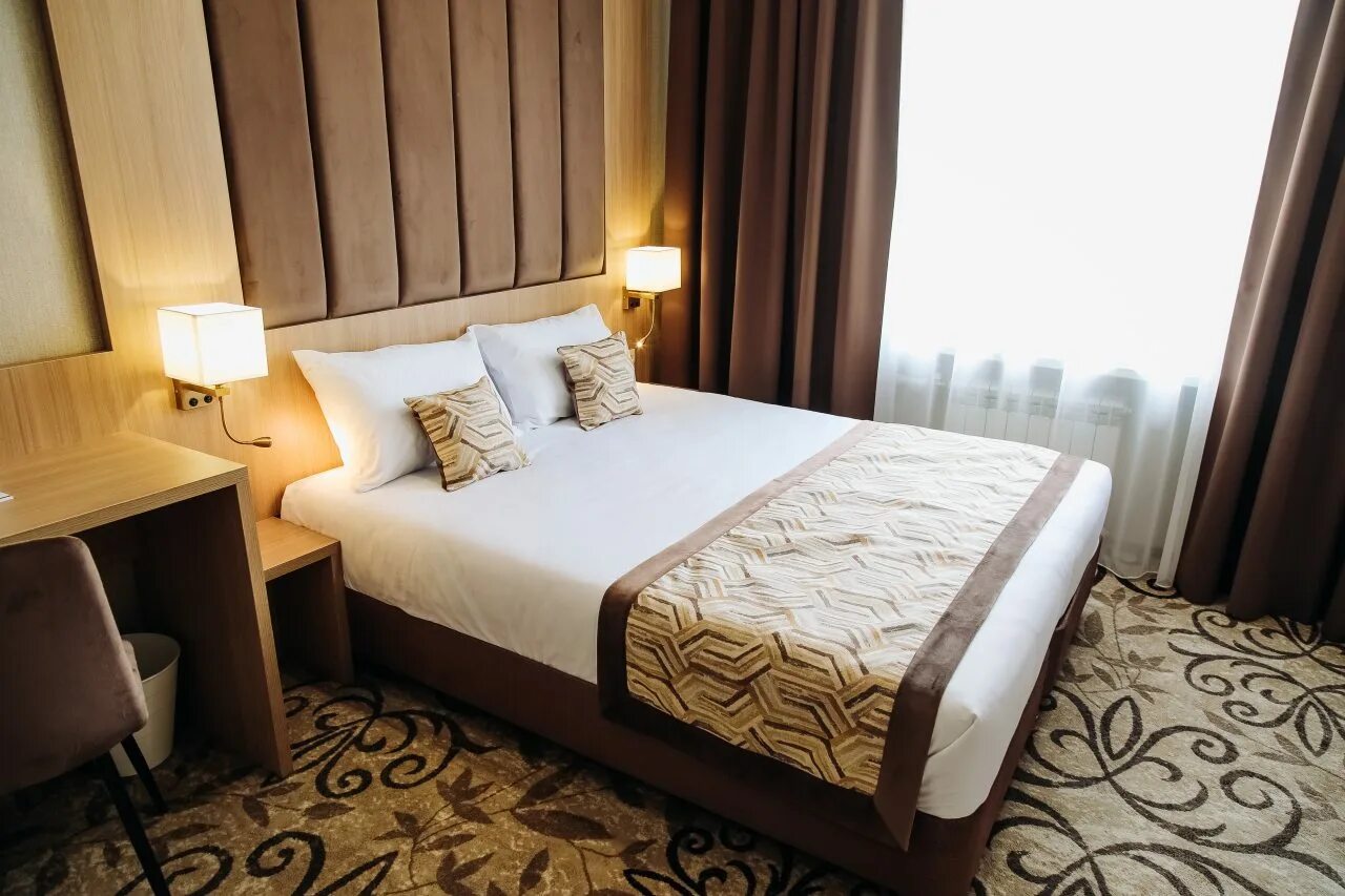 Дубрава плюс оренбург. Гостиница оренбург 3. Дубрава плюс ул. Аксакова, 20б, оренбург. Гостиница оренбург жукова 30.