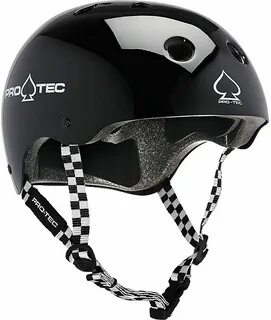 Skateboard helmet basketball gloves bicycle trainers