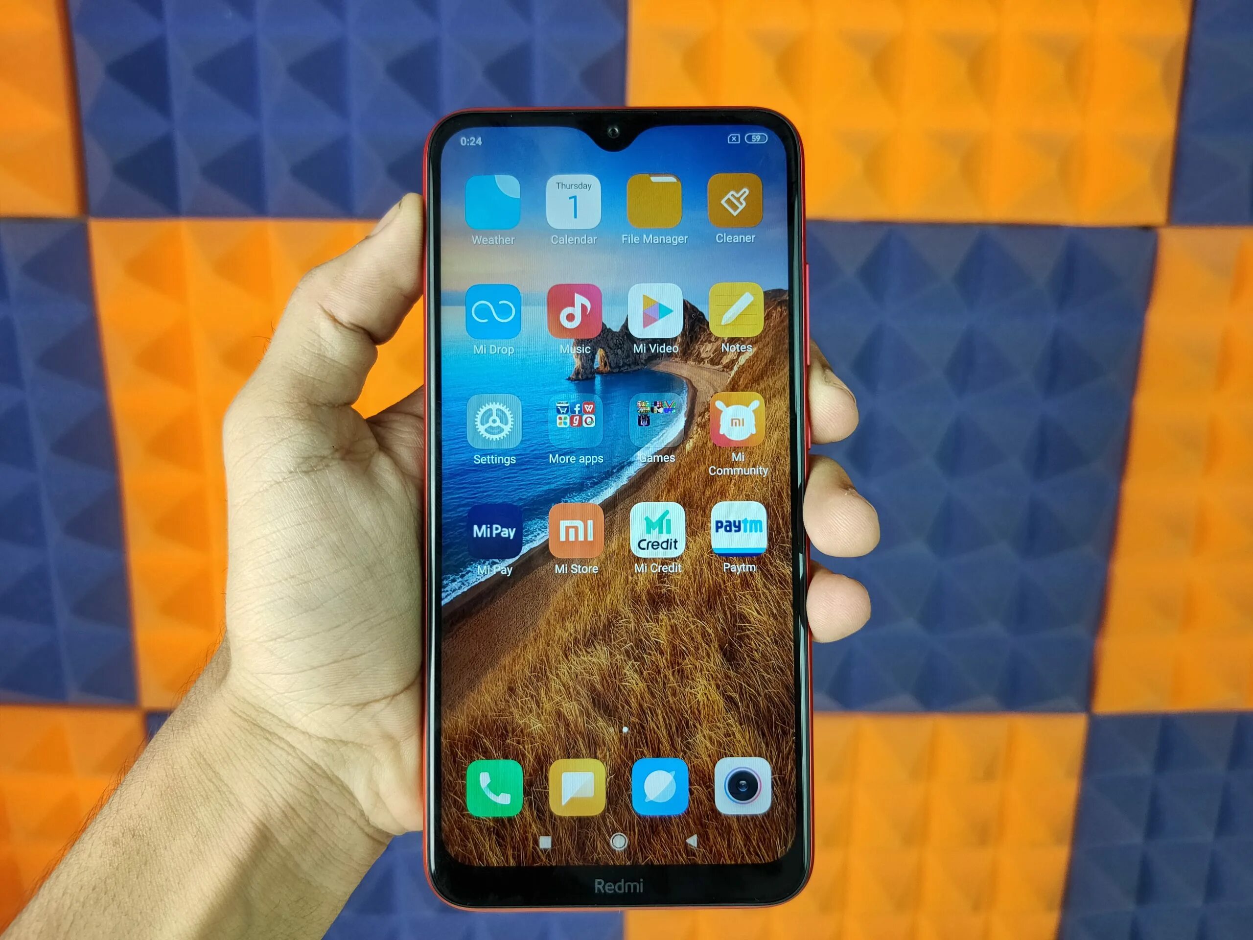 Redmi 8 12.5. Редми 8. Нархи редми 8. Redmi 8 a нархи. Redmi 8 solution.