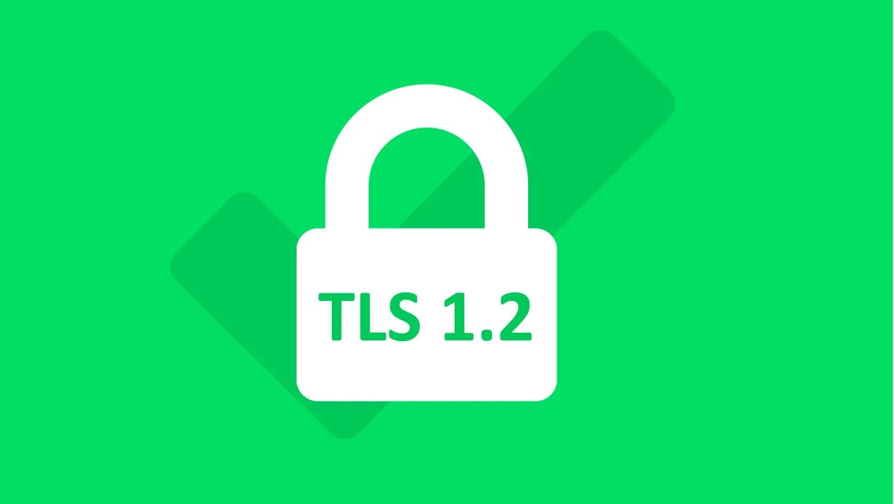 Где купить https. TLS. TLS протокол. TLS 1.2. TLS (transport layer Security).