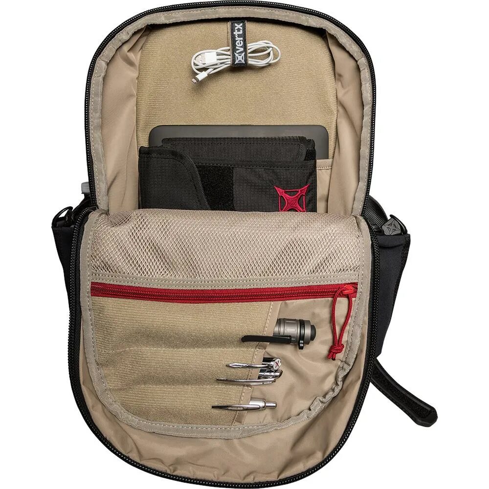 Ready pack. Vertx EDC. Электрический рюкзак. EDC сумка. EDC рюкзак.