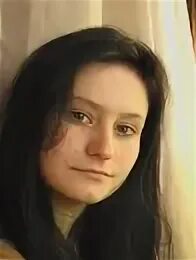 Болотова любовь. Болотова любовь. Болотова любовь валентиновна. Сибай 55 лет. Болотова любовь.