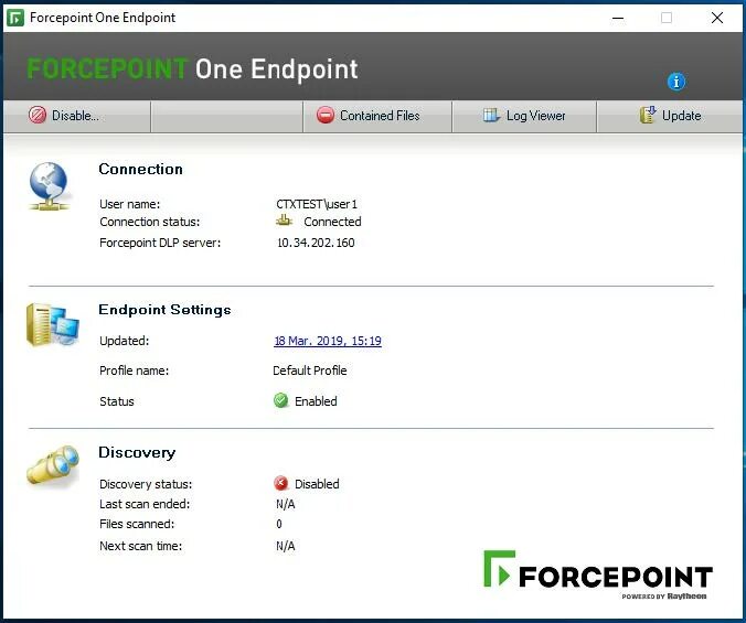 Forcepoint DLP. Forcepoint one Endpoint что это. Forcepoint DLP Интерфейс. Forcepoint web Security. Endpoint address