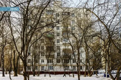 Ул зюзина